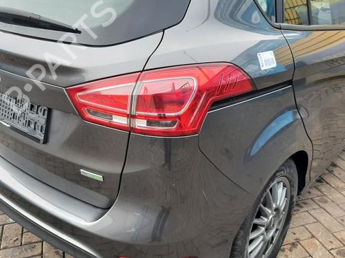 Right taillight FORD B-MAX (JK) 1.0 EcoBoost | BP31970218C35