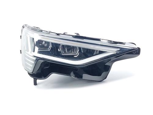 Højre forlygte AUDI E-TRON (GEN) 55 quattro | BP36075160C29 - Image 2