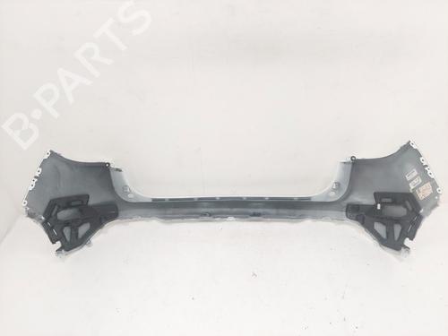 Rear bumper RENAULT MEGANE E-TECH SUV EV40 (BNJ2) | BP27305516C8  - Image 7