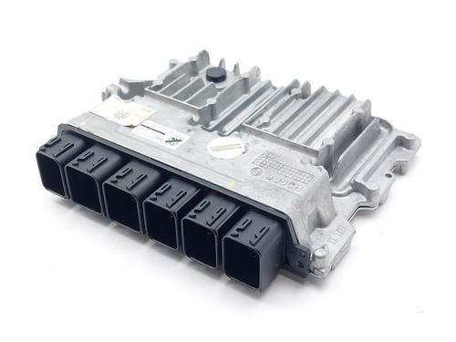 Used Engine control unit (ECU) Engine control unit (ECU) BMW XM (G09) XM All-wheel Drive (653 hp) 33889162 33889162