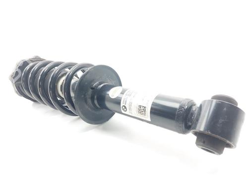 Left rear shock absorber BMW X3 (G01, F97, G08) xDrive 20 i | BP23134881M18 