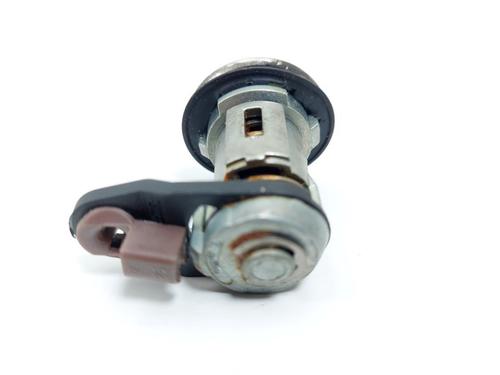 Ignition barrel DACIA DOKKER Express Box Body/MPV 1.5 dCi (FEAJ) | BP19766150M48 