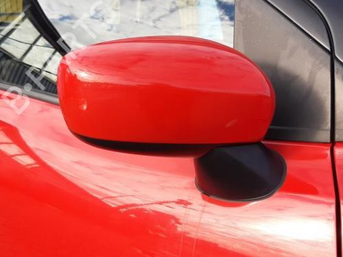 right-mirror-suzuki-baleno-fw-ew-2016-40046888 main image