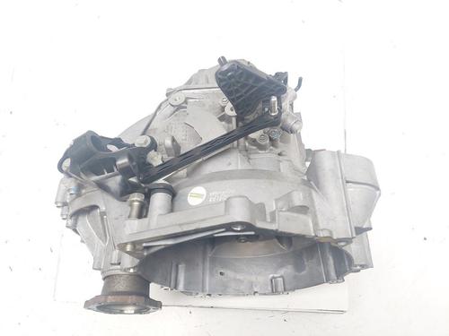 Gearbox VW GOLF VIII (CD1, DA1) 1.0 TSI | BP21559748M3 