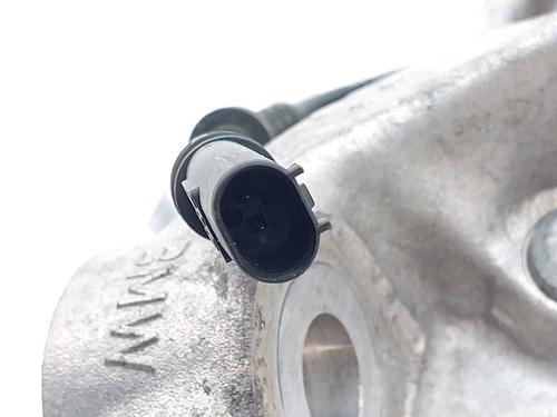 Right front steering knuckle BMW i3 (I01) Electric | BP28294379M26 