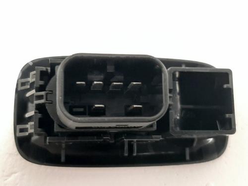 Switch FORD KA+ III (UK, FK) 1.2 Ti-VCT | BP19758329I30 