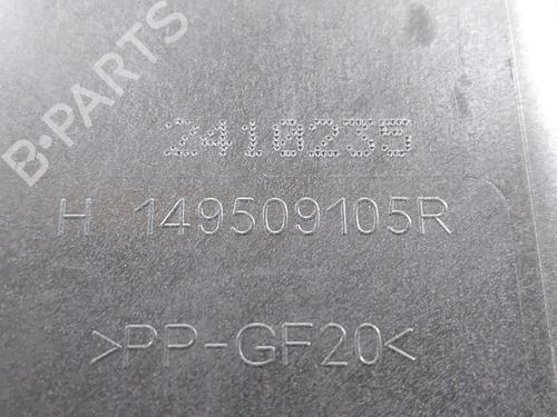 Annen DACIA DUSTER (HM_) 1.0 LPG (HMMT) | BP31599868O1