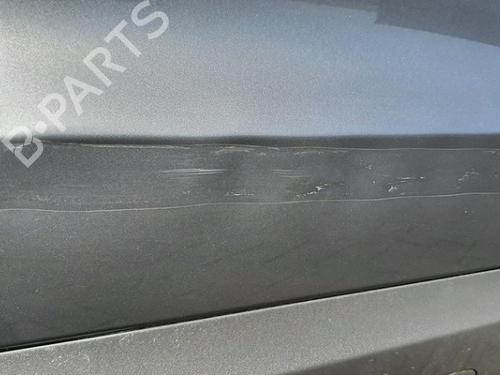 Left rear door AUDI Q3 (8UB, 8UG) 1.4 TSI | BP24992826C4 