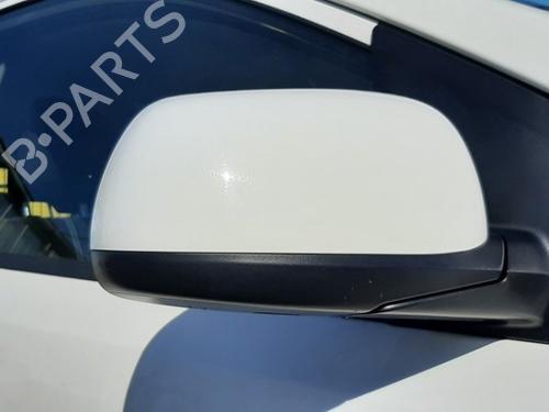 bakspejl-hjre-kia-picanto-iii-ja-2017-33889092 main image