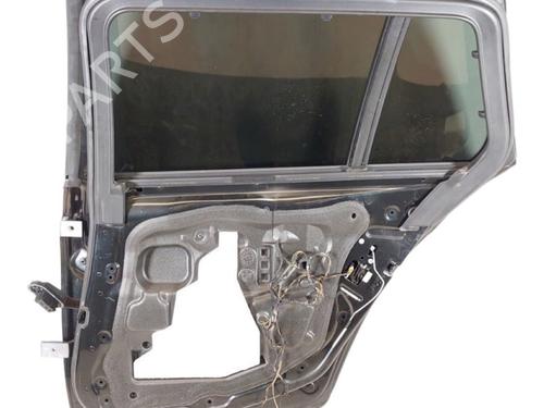 Right rear door BMW 5 Touring (F11) 525 d | BP19761145C5 