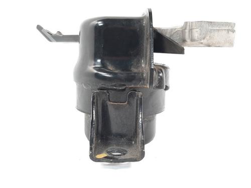 Used Engine mount SUZUKI SX4 S-Cross (JY) 1.0 (AKK 310) (111 hp) 19759651