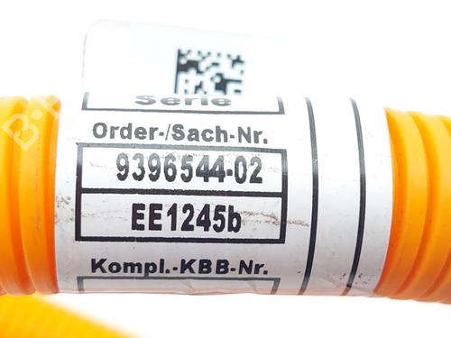 Other BMW i3 (I01) Electric | BP20720217O1 