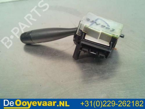 Steering column stalk NISSAN PIXO (UA0) 1.0 | BP27724072I23 