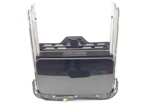 Schiebedach für KIA NIRO I (DE) E-NIRO (204 hp) 31259870