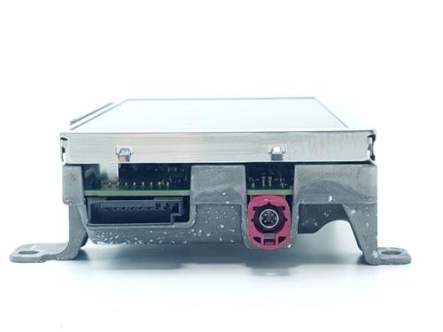 Control unit MINI MINI Convertible (R57) Cooper S | BP24454373M11 - Image 4