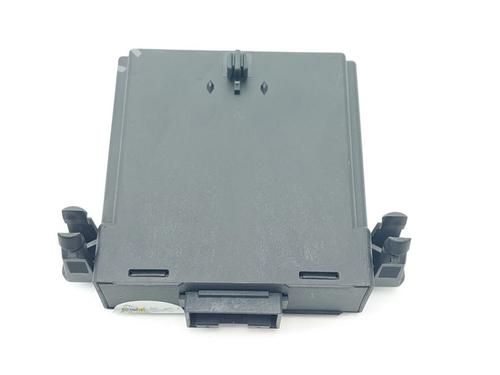 Electronic module VW POLO V (6R1, 6C1) 1.2 TDI | BP21600315M83 