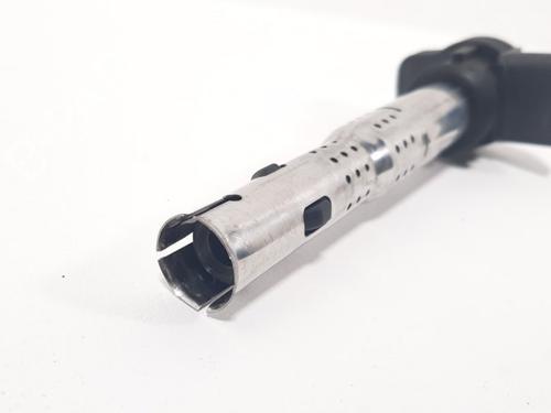 Ignition coil VW GOLF V (1K1) 2.0 GTI | BP19750085M94 
