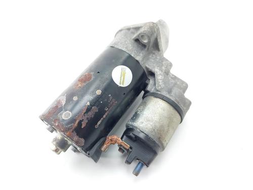 Starter OPEL CORSA D (S07) 1.3 CDTI (L08, L68) | BP19765903M8 