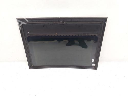 Soltak LAND ROVER RANGE ROVER SPORT II (L494) 3.0 SDV6 4x4 | BP30027816C124 