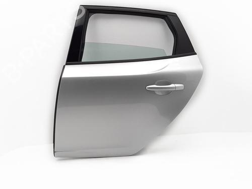 left-rear-door-volvo-v40-hatchback-525-d2-31662586-2012-2013-2014-2015-2016-2017-2018-2019-19760312 main image