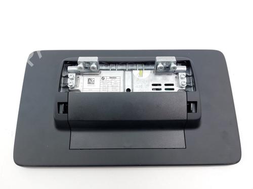 Electronic module BMW 7 (G11, G12) M 760 i, Li xDrive | BP32711090M83 - Image 4