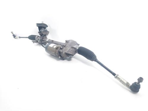 Steering rack SKODA KAROQ (NU7, ND7) 1.0 TSI | BP39994468M22 - Image 2