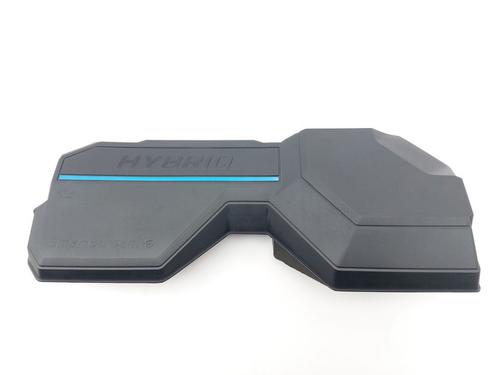 Used Upper protection KIA SPORTAGE V (NQ5) 1.6 T-GDi Hybrid (230 hp) 30519781