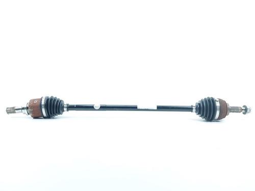 Used Right front driveshaft NISSAN MICRA V (K14) 1.0 IG-T (92 hp) 19771406