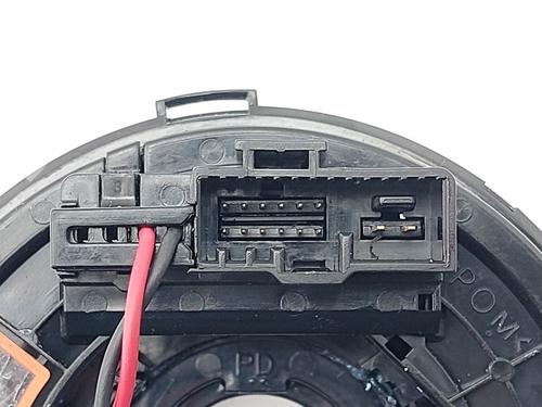 Squib airbag KIA PROCEED (CD) 1.5 T-GDI | BP31801123C102