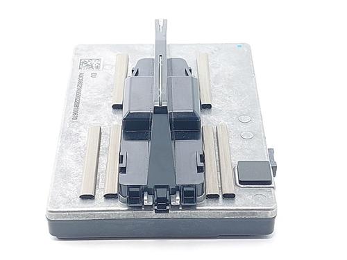 Antenne/Base VOLVO C40 (539) Recharge | BP36950160C140 - Image 3