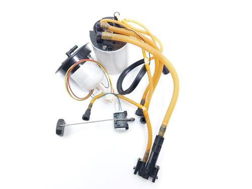 Used Fuel pump PORSCHE PANAMERA (970) 3.0 S E-Hybrid (380 hp) 30320283