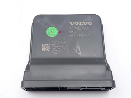 Used Electronic module Electronic module POLESTAR POLESTAR 2 (534) EV (408 hp) 33740733 33740733