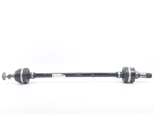 Used Right rear driveshaft BMW X3 (G01, F97, G08) xDrive 20 i (184 hp) 23134866
