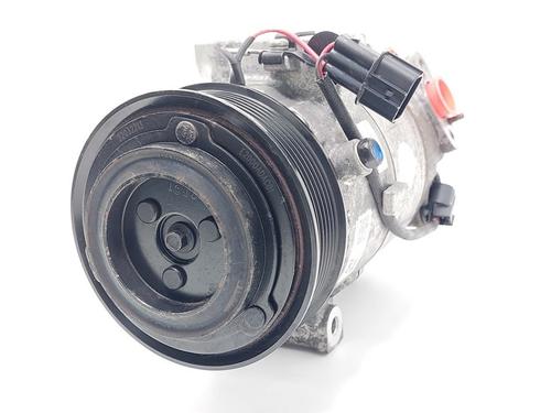 Used AC compressor HYUNDAI i30 Estate (PDE) 1.0 T-GDI hybrid 48V (120 hp) 29511987