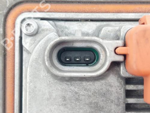 Xenon ballast TESLA MODEL S (5YJS) 85D AWD | BP32274863C53