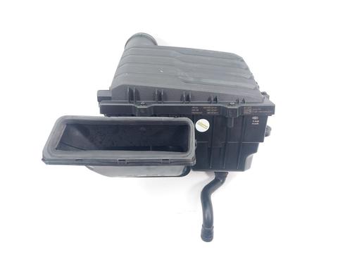 Used Air filter box Air filter box VW GOLF VIII (CD1, DA1) 2.0 GTI Clubsport (300 hp) 39888370 39888370