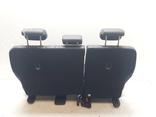 Rear seat HYUNDAI SANTA FÉ IV (TM, TMA) 1.6 T-GDI Hybrid | BP22200532C17 
