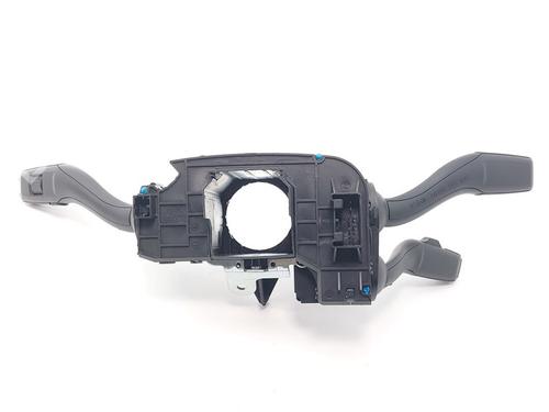 Steering column stalk AUDI Q7 (4LB) 4.2 FSI quattro | BP31970285I23 