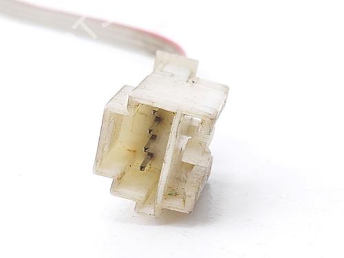 Control unit MERCEDES-BENZ CLS (C218) CLS 63 AMG 4-matic (218.392) | BP38624857M11 - Image 4