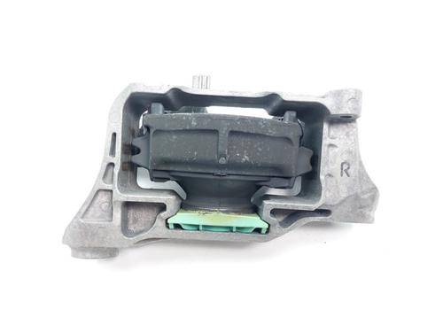 engine-mount-ford-kuga-iii-dfk-2019-36257289 main image