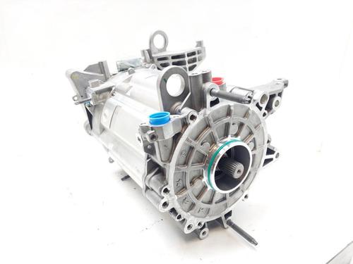 Used Other Other CITROËN C4 III (BA_, BB_, BC_) ë-C4 (BCZKXC, BZCKSC) (136 hp) 33627634 33627634