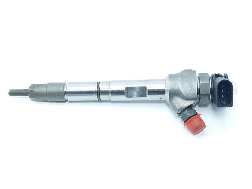 Used Injector Injector VW CADDY V Box Body/MPV (SBA, SBH) 2.0 TDi (75 hp) 36698324 36698324