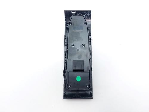 Switch BYD YUAN PLUS EV | BP38463434I30 - Image 2