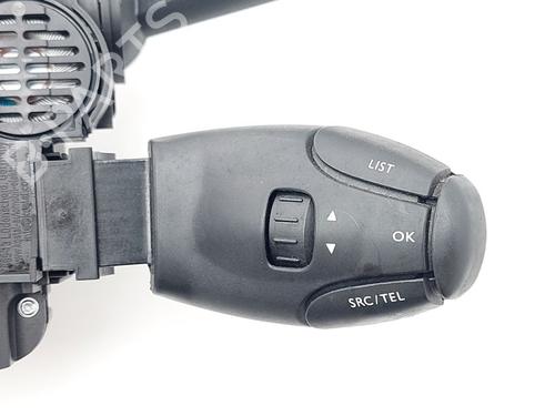 Devioluci PEUGEOT EXPERT Van (V_) 1.6 BlueHDi 95 | BP37428408I23 - Image 3