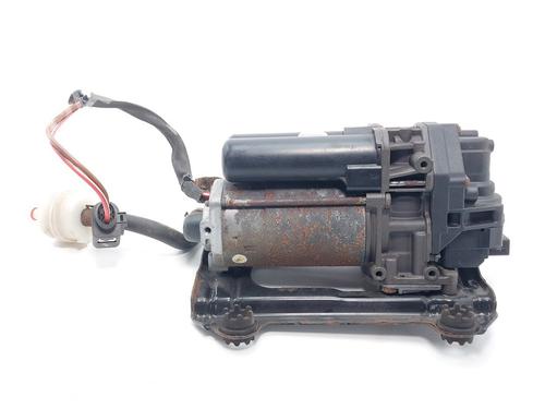Suspension compressor AUDI Q5 (FYB, FYG) SQ5 TFSI quattro | BP39209246M103 - Image 2