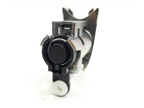 Switch OPEL KARL (C16) 1.0 | BP19762129I30