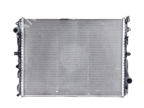 Køler MERCEDES-BENZ GLC (X253) AMG 43 4-matic (253.964) (367 hp) 30402631