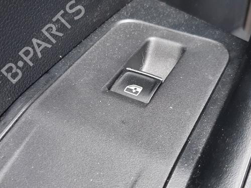 Dør venstre bagtil VW T-ROC (A11, D11) 1.0 TSI | BP39209341C4 - Image 8