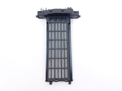 Used Heater resistor Heater resistor MERCEDES-BENZ VITO Van (W447) eVITO (447.603, 447.605) (116 hp) 36490811 36490811