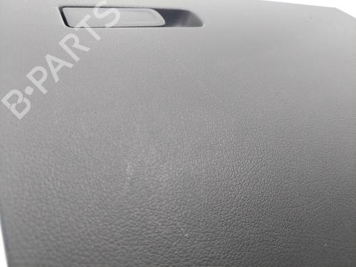 Handskerum MERCEDES-BENZ GLA (H247) GLA 250 e (247.785) | BP39888454C95 - Image 5